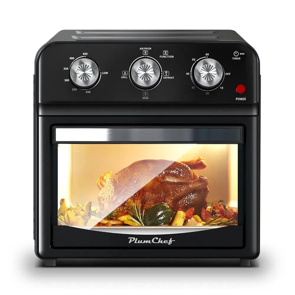 12L Multi Function Air Fryer Oven