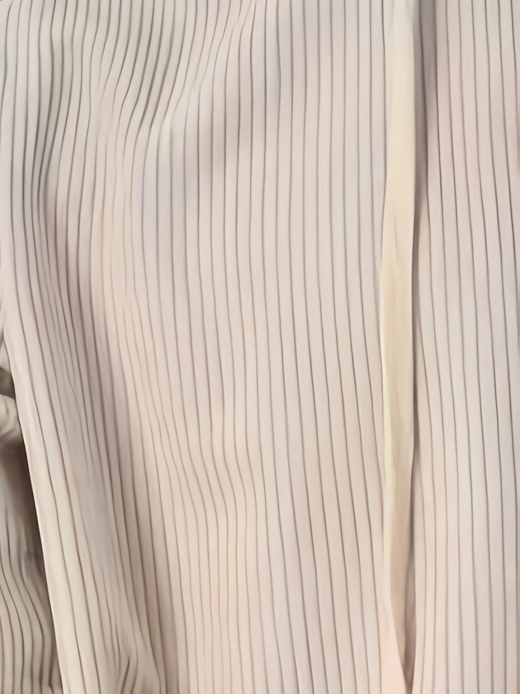 Unisex Jacquard Hoodie Comfortable Fit Modern Design