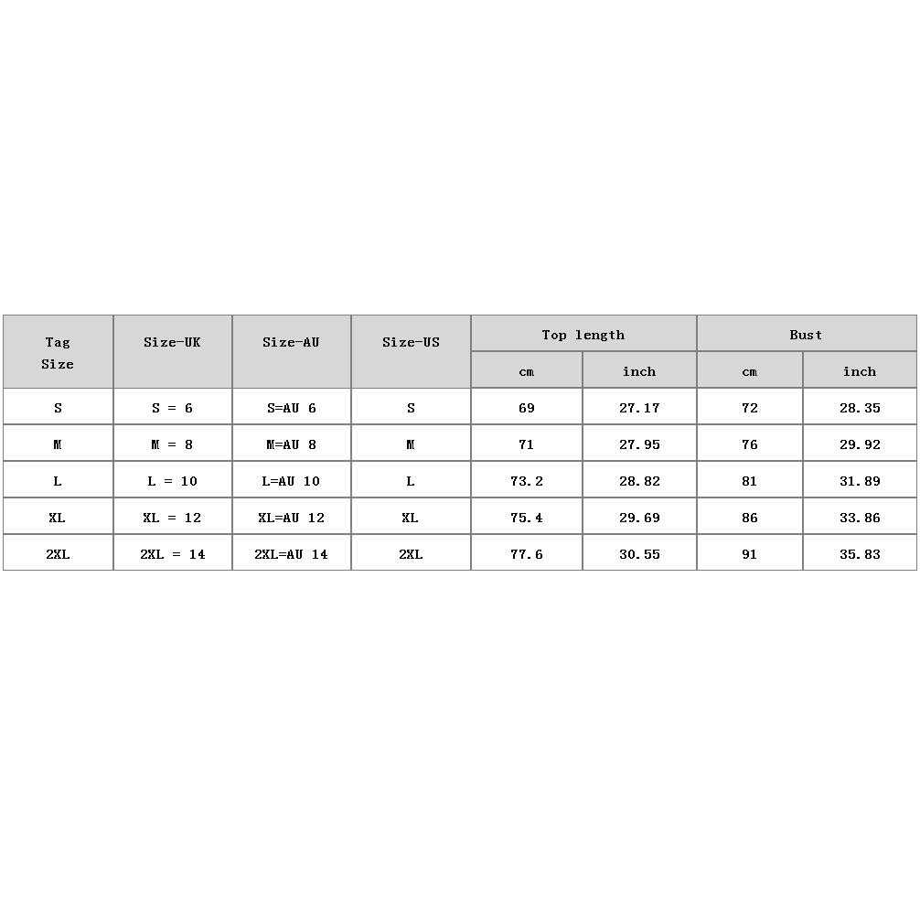 Womens One Piece Swimsuit Retro Halter Style