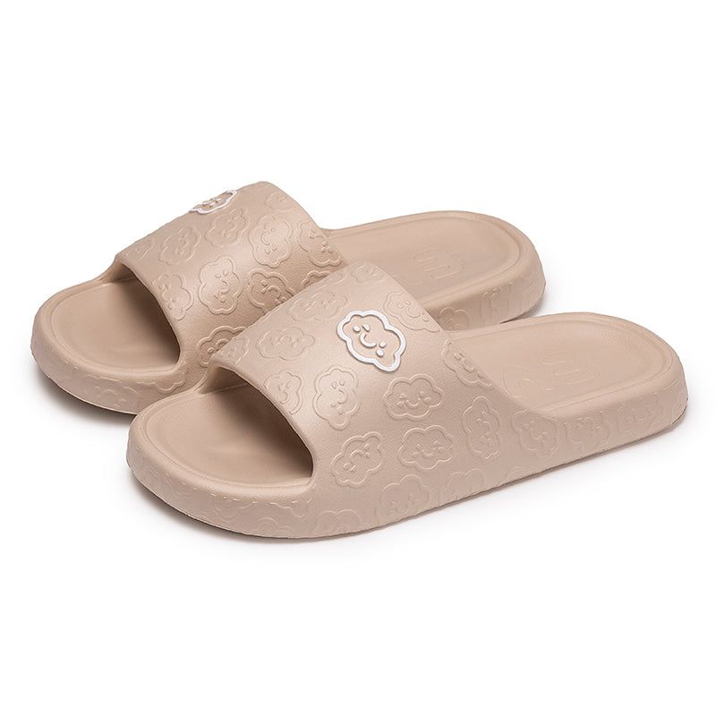 Unisex Non Slip Slide Sandals EVA