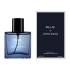 Perfumes for men - PMMNAPOLES