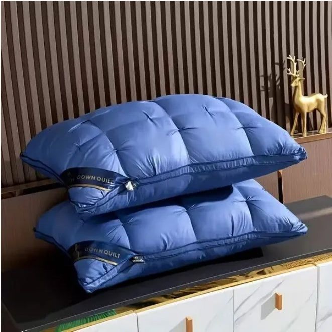 Bread Shaped Throw Pillow Soft Plush Cushion