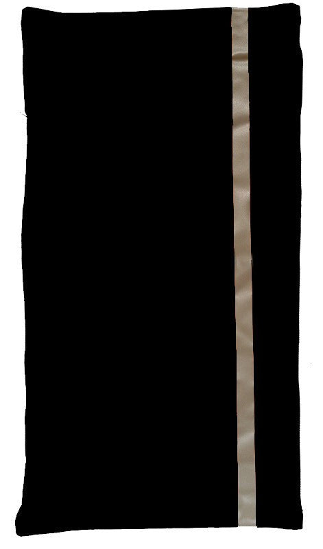 Reflective Sports Scarf Polyester Spandex Lightweight Breathable Magic Headwear for Summer Sun Protection