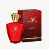 R-KISS PERFUME FOR MEN & WOMEN - PMMNAPOLES