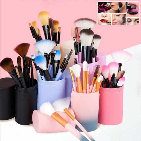 Beauty & personal care