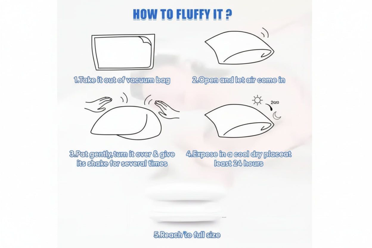 Bread Shaped Throw Pillow Soft Plush Cushion