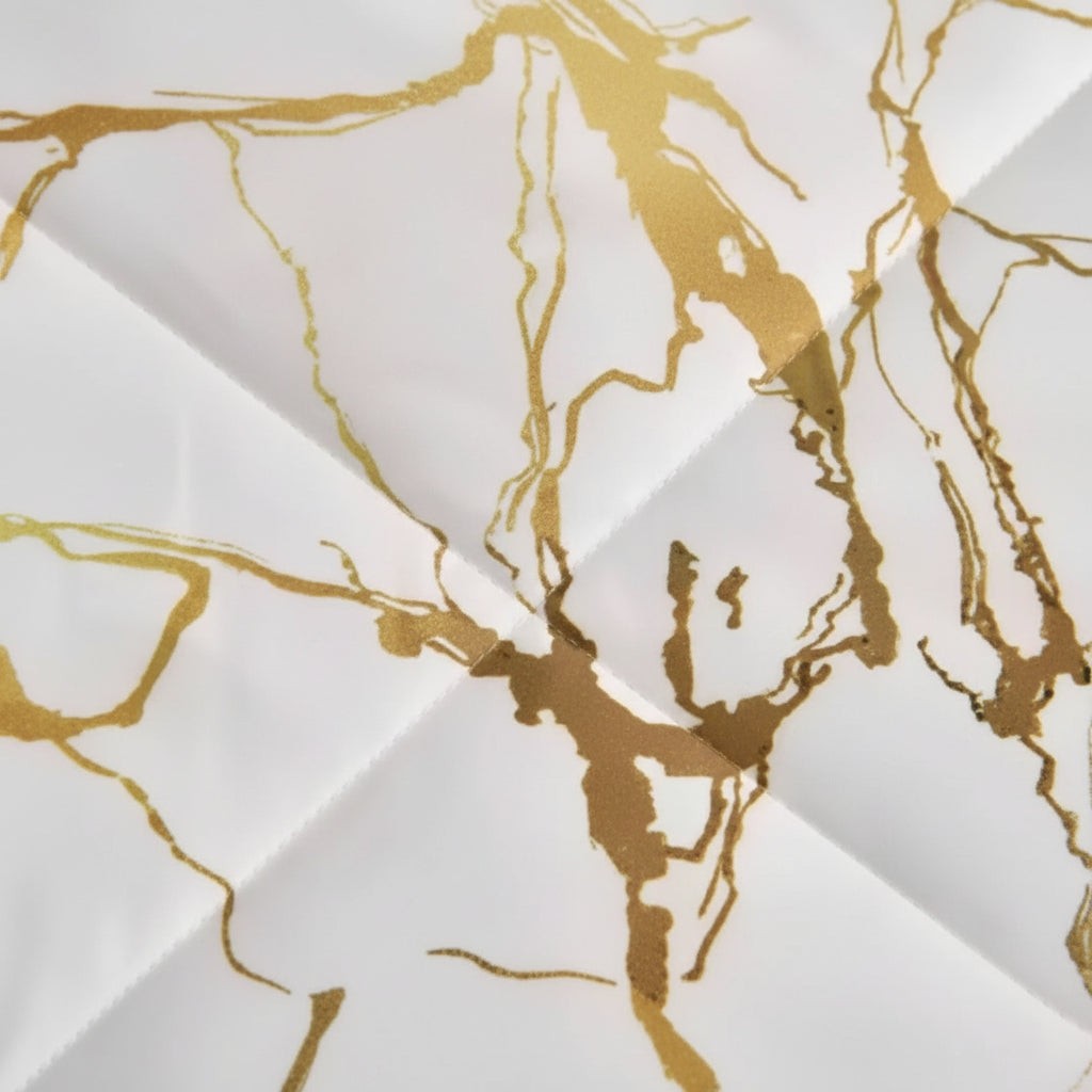 3 Piece Queen Duvet Covers Set