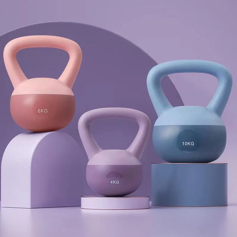 Sports & fitness