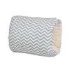 Adjustable cotton nursing pillow - PMMNAPOLES