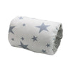 Adjustable cotton nursing pillow - PMMNAPOLES