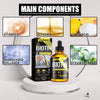 Biotin and Liquid Collagen Supplement - PMMNAPOLES