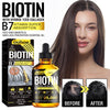 Biotin and Liquid Collagen Supplement - PMMNAPOLES