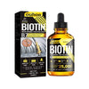 Biotin and Liquid Collagen Supplement - PMMNAPOLES