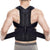 Posture Corrector Belt - PMMNAPOLES