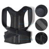 Posture Corrector Belt - PMMNAPOLES