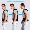 Posture Corrector Belt - PMMNAPOLES