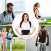 Posture Corrector Belt - PMMNAPOLES