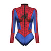 Superhero costume for women and men - PMMNAPOLES