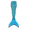 Mermaid tail swimsuit for women and girls - PMMNAPOLES