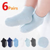 Anti-Slip Socks Casual Baby - PMMNAPOLES