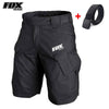 Shorts Motocross Bike Trouser - PMMNAPOLES