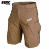 Shorts Motocross Bike Trouser - PMMNAPOLES