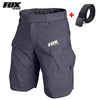 Shorts Motocross Bike Trouser - PMMNAPOLES