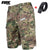 Shorts Motocross Bike Trouser - PMMNAPOLES