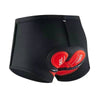 Shorts Motocross Bike Trouser - PMMNAPOLES