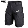 Shorts Motocross BikeTrouser - PMMNAPOLES