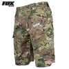 Shorts Motocross BikeTrouser - PMMNAPOLES