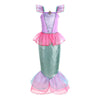 Princess dress for girls - PMMNAPOLES