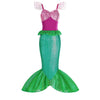 Princess dress for girls - PMMNAPOLES