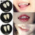 Vampire teeth fangs for Halloween - PMMNAPOLES