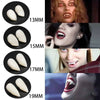 Vampire teeth fangs for Halloween - PMMNAPOLES