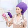 Adult hair drying cap - PMMNAPOLES