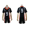 Haikyuu anime cosplay costumes - PMMNAPOLES