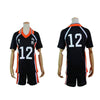 Haikyuu anime cosplay costumes - PMMNAPOLES