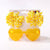 Fashion Baby Hair Glasses Accessories - PMMNAPOLES