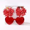 Fashion Baby Hair Glasses Accessories - PMMNAPOLES