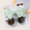 Fashion Baby Hair Glasses Accessories - PMMNAPOLES