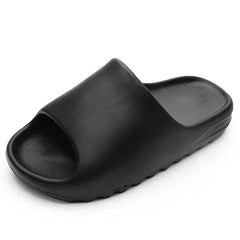 Unisex Summer Slippers Non Slip - PMMNAPOLES