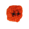 Halloween Spider Decoration - PMMNAPOLES