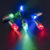 LED colored lights for wheels - PMMNAPOLES