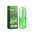 Aloe Soothing Gel Acne Treatment - PMMNAPOLES