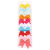 Hair Clips for Baby Girls Handmade - PMMNAPOLES