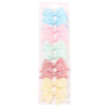 Hair Clips for Baby Girls Handmade - PMMNAPOLES