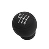 Silicone cover for gear shift knob - PMMNAPOLES