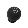 Silicone cover for gear shift knob - PMMNAPOLES