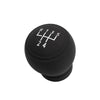 Silicone cover for gear shift knob - PMMNAPOLES